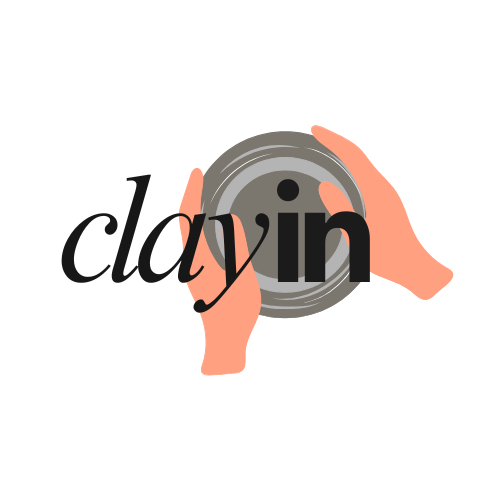 Clayin